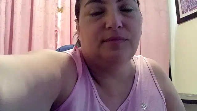 lina maria99 online show from 04.11.26