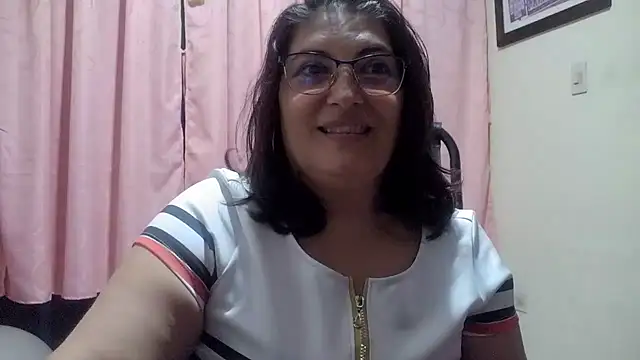lina maria99 online show from 05.19.26