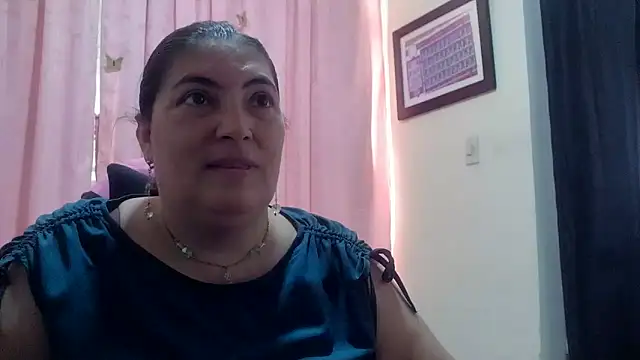 lina maria99 online show from 05.19.26