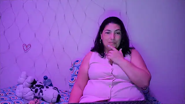 lina maria99 online show from 05.25.26