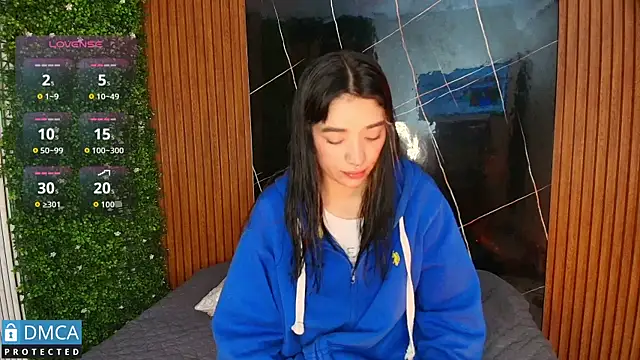 stepha   online show from 09.18.25