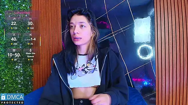 stepha   online show from 09.25.25