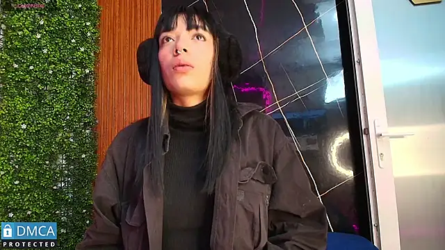 stepha   online show from 09.26.25