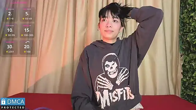 stepha   online show from 10.16.25