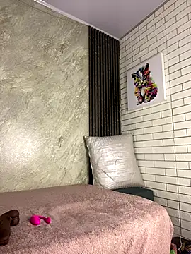 stepha   online show from 11.07.25