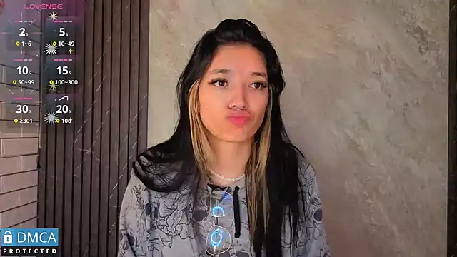 stepha   online show from 02.23.26