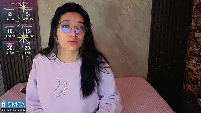 stepha   online show from 02.24.26