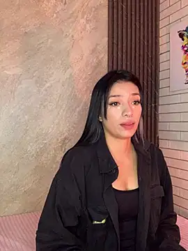 stepha   online show from 02.27.26