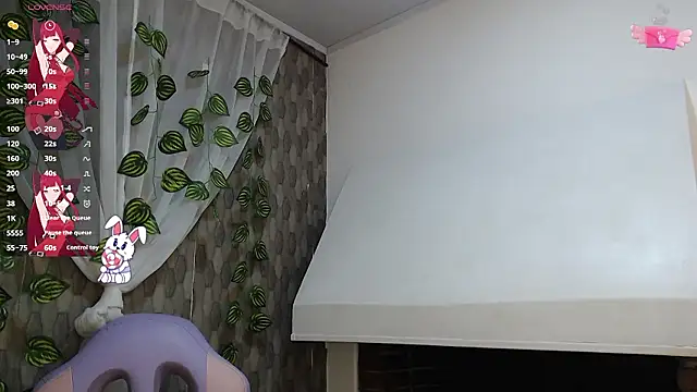 Snapshot of anishasanchezcm101 chatting on 01.15.26 anishasanchezcm101 online show from 01.15.26