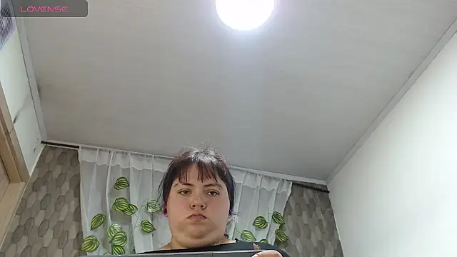 Snapshot of anishasanchezcm101 chatting on 01.18.26 anishasanchezcm101 online show from 01.18.26