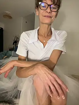 Chris06d22xh online show from 10.06.25