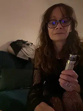 Chris06d22xh online show from 11.21.25