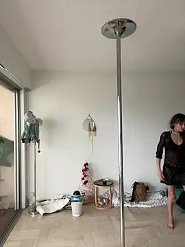 Snapshot of Chris06d22@xh chatting on 02.08.26 Chris06d22xh online show from 02.08.26