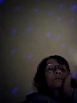 Snapshot of Chris06d22@xh chatting on 02.23.26 Chris06d22xh online show from 02.23.26