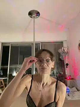 Snapshot of Chris06d22@xh chatting on 02.27.26 Chris06d22xh online show from 02.27.26