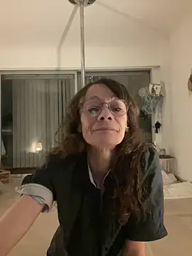 Snapshot of Chris06d22@xh chatting on 03.03.26 Chris06d22xh online show from 03.03.26