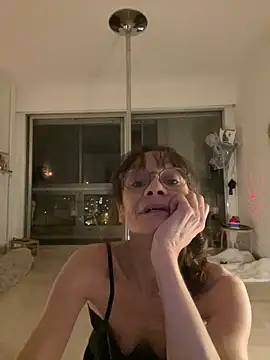 Snapshot of Chris06d22@xh chatting on 03.10.26 Chris06d22xh online show from 03.10.26