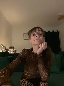 Snapshot of Chris06d22@xh chatting on 03.12.26 Chris06d22xh online show from 03.12.26