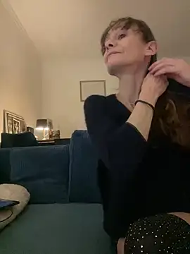 Snapshot of Chris06d22@xh chatting on 03.14.26 Chris06d22xh online show from 03.14.26