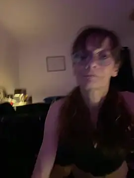 Snapshot of Chris06d22@xh chatting on 03.19.26 Chris06d22xh online show from 03.19.26