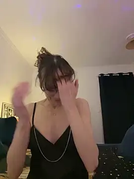 Snapshot of Chris06d22@xh chatting on 03.21.26 Chris06d22xh online show from 03.21.26