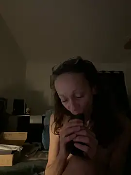 Chris06d22xh online show from 06.24.26