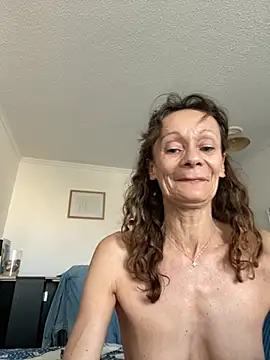 Chris06d22xh online show from 06.27.26