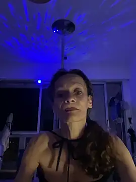 Chris06d22xh online show from 07.24.26