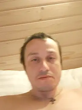 MrBunnyXX online show from 08.05.26