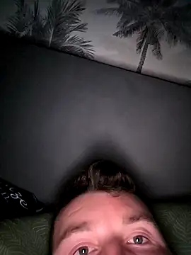 007addi online show from 03.23.26