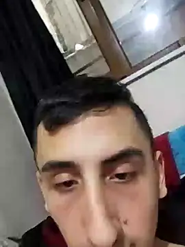 TolgaAkyol 20 online show from 10.06.25