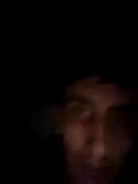 TolgaAkyol 20 online show from 10.14.25