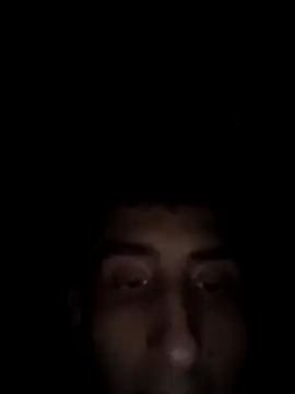 TolgaAkyol 20 online show from 10.15.25