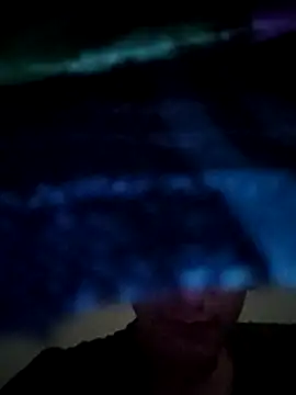 TolgaAkyol 20 online show from 10.20.25