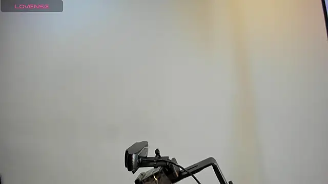 CharlotteCottin online show from 11.14.25