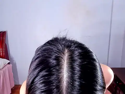 CarleneROSS online show from 12.13.25