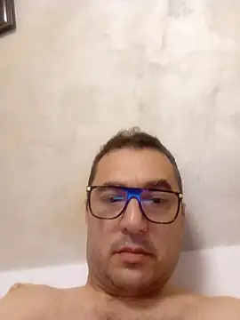 salvoagata1234 online show from 02.26.26