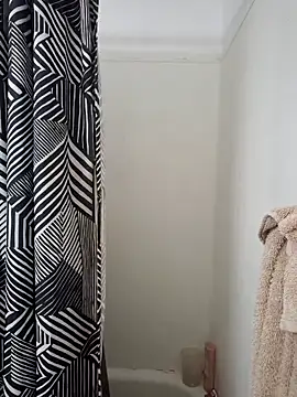 realdeep559 online show from 10.25.25