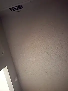 realdeep559 online show from 01.08.26