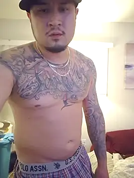 realdeep559 online show from 01.09.26