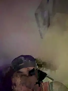 realdeep559 online show from 04.20.26
