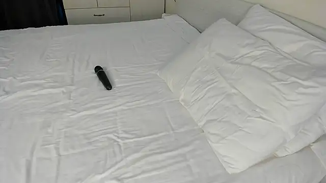 Snapshot of MoonAri chatting on 10.03.25 MoonAri online show from 10.03.25