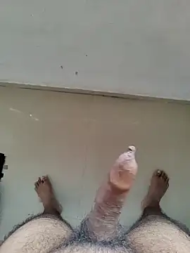 Snapshot of Size_x@xh chatting on 12.01.25 Size xxh online show from 12.01.25