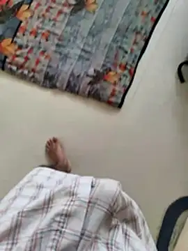 Snapshot of Size_x@xh chatting on 01.09.26 Size xxh online show from 01.09.26