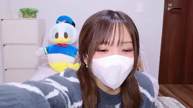 -EdisonThomas- online show from 10.31.25