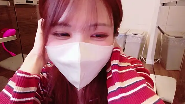 -EdisonThomas- online show from 03.03.26