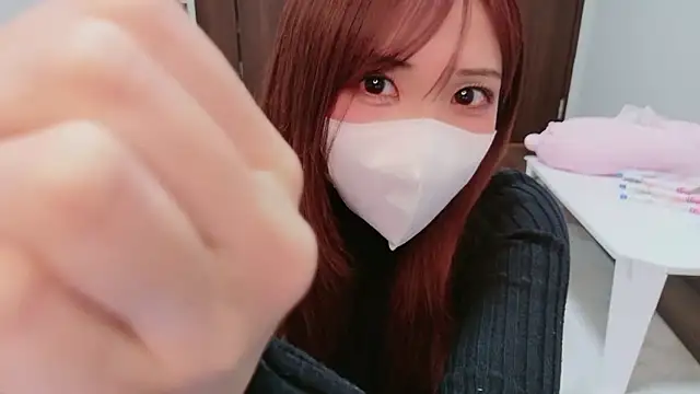 -EdisonThomas- online show from 03.18.26