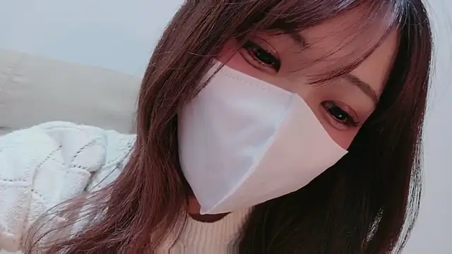 -EdisonThomas- online show from 03.20.26