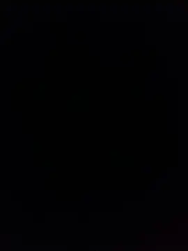 Snapshot of DedeCloud chatting on 09.29.25 DedeCloud online show from 09.29.25