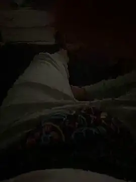 Snapshot of DedeCloud chatting on 10.24.25 DedeCloud online show from 10.24.25